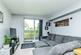 Medway Drive, Tunbridge Wells photo 2