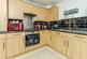Medway Drive, Tunbridge Wells photo 3