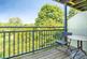 Medway Drive, Tunbridge Wells photo 4