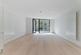 Mercier Court, Royal Wharf, E16