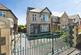 Courtney Road, Bristol