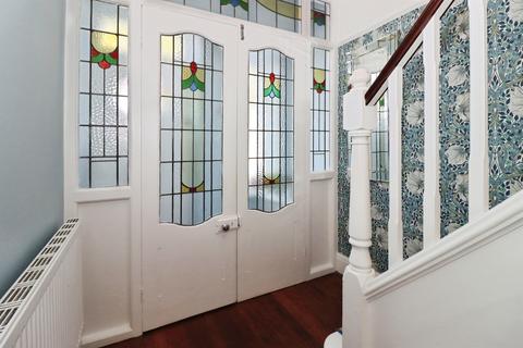 5 bedroom detached house for sale, Courtney Road, Bristol