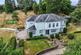 *SIGNATURE HOME* Childerditch Street, Little Warley, Brentwood
