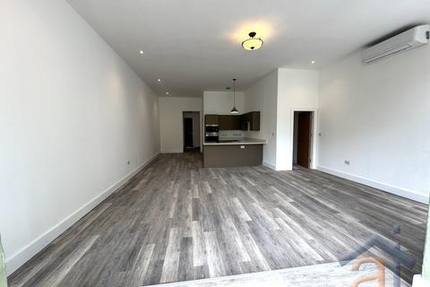 1 bedroom flat to rent, To Let - Albany Building, Lord Street, Southport PR8