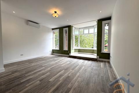 1 bedroom flat to rent, To Let - Albany Building, Lord Street, Southport PR8