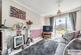 Sandgate Road, Welling photo 2