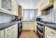 Sandgate Road, Welling photo 4