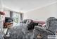 Sandgate Road, Welling photo 5