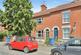 Glebe Road, Norwich