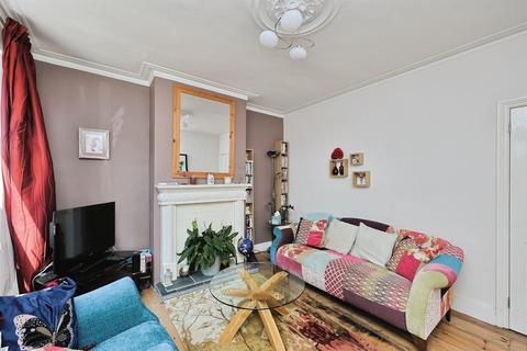 2 bedroom terraced house for sale, Glebe Road, Norwich
