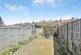 Glebe Road, Norwich photo 3