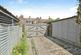 Glebe Road, Norwich photo 4