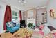 Glebe Road, Norwich photo 5