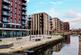 7th Floor – 2 Bedroom Apartment – Middlewood Locks, Salford