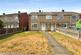 Tulliver Close, Warwickshire CV12