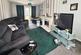 Tulliver Close, Warwickshire CV12 photo 3