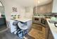 Tulliver Close, Warwickshire CV12 photo 4