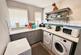 Tulliver Close, Warwickshire CV12 photo 5
