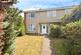 Tulliver Close, Warwickshire CV12
