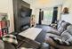 Tulliver Close, Warwickshire CV12 photo 3