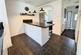 Tulliver Close, Warwickshire CV12 photo 4