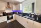 Tulliver Close, Warwickshire CV12 photo 5