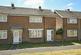 Blossom Street, Hetton-le-Hole DH5