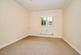 St. Albans Road, Watford photo 4