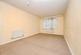 St. Albans Road, Watford photo 5
