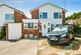 Windrush Close, Worthing