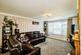 Windrush Close, Worthing photo 2