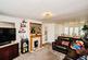 Windrush Close, Worthing photo 3