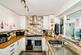 Windrush Close, Worthing photo 4
