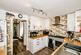 Windrush Close, Worthing photo 5