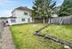 Harelaw Gardens, Harelaw, Stanley, County Durham, DH9