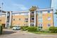 Olympia Way, Whitstable, CT5