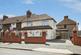 Rugby Road, Dagenham