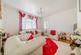 Whittock Road, Bristol photo 5