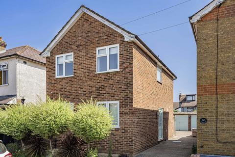 3 bedroom detached house for sale, Park Road, Egham, Surrey, TW20