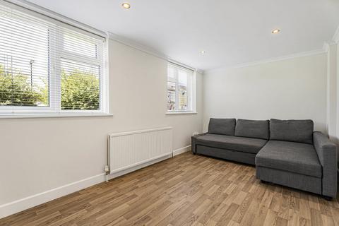 3 bedroom detached house for sale, Park Road, Egham, Surrey, TW20