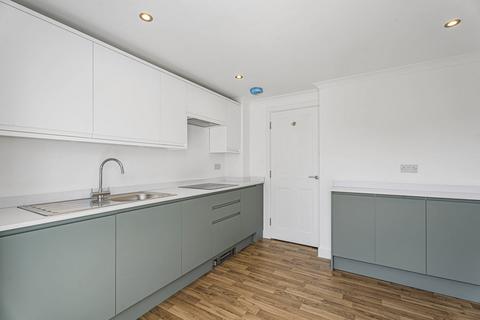 3 bedroom detached house for sale, Park Road, Egham, Surrey, TW20