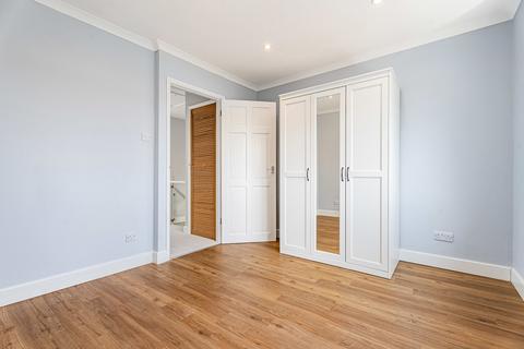 3 bedroom detached house for sale, Park Road, Egham, Surrey, TW20