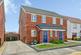 Goshawk Drive, LIVERPOOL, Merseyside, L31