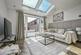Goshawk Drive, LIVERPOOL, Merseyside, L31 photo 4