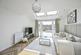 Goshawk Drive, LIVERPOOL, Merseyside, L31 photo 2