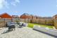 Goshawk Drive, LIVERPOOL, Merseyside, L31 photo 3