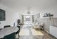 Goshawk Drive, LIVERPOOL, Merseyside, L31 photo 5
