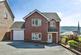 Hopkin Street, Swansea SA8