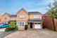 Brookfield Avenue, Acklam, Middlesbrough, North Yorkshire, TS5 8HA
