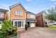 Brookfield Avenue, Acklam, Middlesbrough, North Yorkshire, TS5 8HA photo 3